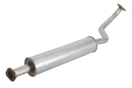 Центр. глушник,випускна сист. BOSAL 284-099