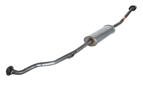 Детали выхлопной системы BOSAL 284-553