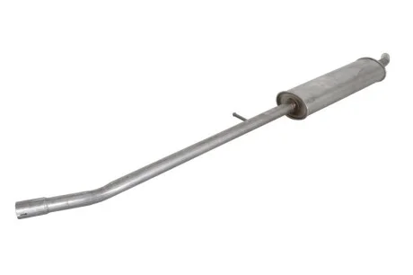 Детали выхлопной системы BOSAL 284-637