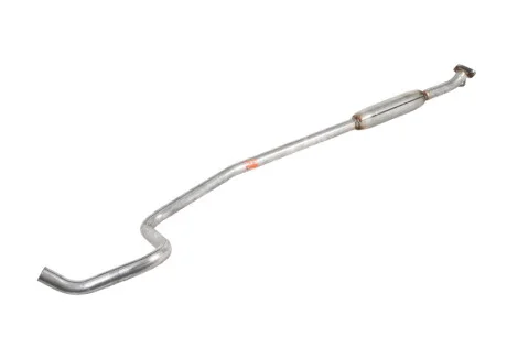 Центр. глушник,випускна сист. BOSAL 285-389
