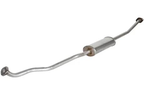 Детали выхлопной системы BOSAL 285-441
