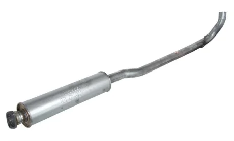 Центр. глушник,випускна сист. BOSAL 286-195