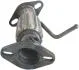 Випускна труба BOSAL 700-237 (фото 3)