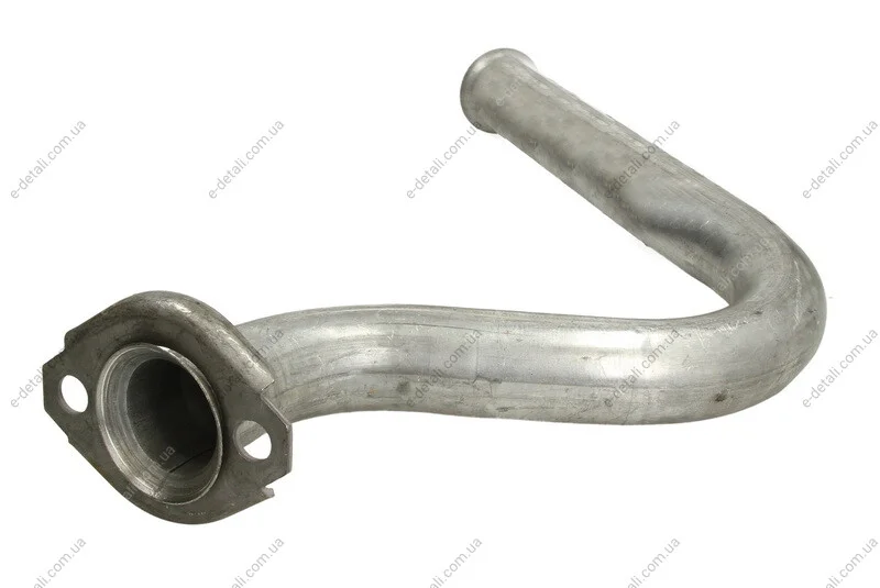 Вихлопна труба BOSAL 737143 (фото 1)