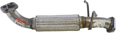 Деталі вихлопної системи BOSAL 739-605