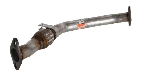 Вихлопна труба BOSAL 787257