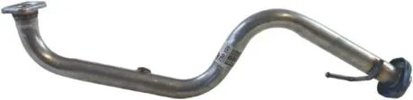 Вихлопна труба BOSAL 790105