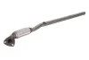 Випускна труба BOSAL 800-223 (фото 1)