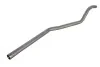 Випускна труба BOSAL 850-099 (фото 1)