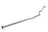 Труба выхлопная HYUNDAI I20 08- BOSAL 900-053 (фото 1)