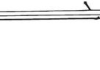 Випускна труба BOSAL 950-115 (фото 1)