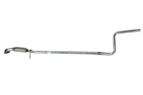 Випускна труба BOSAL 965129