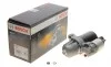Стартер BOSCH 0 001 108 405 (фото 1)