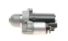 Стартер BOSCH 0 001 108 405 (фото 10)