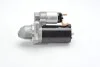Стартер відновлений MITSUBISHI Canter 02-10; IVECO Daily E5 11-14, Daily E6 14-, Daily E4 06-11, Daily E3 99-06 BOSCH 0001109306