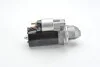 Стартер відновлений MITSUBISHI Canter 02-10; IVECO Daily E5 11-14, Daily E6 14-, Daily E4 06-11, Daily E3 99-06 BOSCH 0001109306 (фото 2)