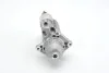 Стартер відновлений MITSUBISHI Canter 02-10; IVECO Daily E5 11-14, Daily E6 14-, Daily E4 06-11, Daily E3 99-06 BOSCH 0001109306 (фото 3)