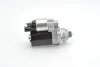Стартер відновлений VW Golf VI 09-14, Jetta VI 10-18, Golf V 03-09, Jetta V 05-10, Golf Plus 05-14; AUDI A3 03-12; SKODA Octavia A5 04-13, Fabia I 99-07; SEAT Altea 04-09, Leon 05-12, Toledo III 04-09, Altea 09-15, Cordoba 02-09, Ibiza 02-09 BOSCH 0001120408 (фото 2)