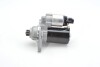 Стартер відновлений VW Golf VI 09-14, T5 03-15, PASSAT B7 10-15, Jetta VI 10-18, PASSAT B6 05-10; AUDI A3 03-12, A1 10-18, TT 07-15; SKODA Octavia A5 04-13, Fabia II 07-14, Superb 08-15, Yeti 09-17; SEAT Altea 04-09, Leon 05-12, Toledo III 04-09, Ibi BOSCH 0001121408 (фото 1)