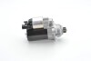 Стартер відновлений VW Golf VI 09-14, T5 03-15, PASSAT B7 10-15, Jetta VI 10-18, PASSAT B6 05-10; AUDI A3 03-12, A1 10-18, TT 07-15; SKODA Octavia A5 04-13, Fabia II 07-14, Superb 08-15, Yeti 09-17; SEAT Altea 04-09, Leon 05-12, Toledo III 04-09, Ibi BOSCH 0001121408 (фото 2)