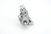 Стартер відновлений VW Golf VI 09-14, T5 03-15, PASSAT B7 10-15, Jetta VI 10-18, PASSAT B6 05-10; AUDI A3 03-12, A1 10-18, TT 07-15; SKODA Octavia A5 04-13, Fabia II 07-14, Superb 08-15, Yeti 09-17; SEAT Altea 04-09, Leon 05-12, Toledo III 04-09, Ibi BOSCH 0001121408 (фото 3)