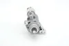 Стартер відновлений VW Golf VI 09-14, T5 03-15, PASSAT B7 10-15, Jetta VI 10-18, PASSAT B6 05-10; AUDI A3 03-12, A1 10-18, TT 07-15; SKODA Octavia A5 04-13, Fabia II 07-14, Superb 08-15, Yeti 09-17; SEAT Altea 04-09, Leon 05-12, Toledo III 04-09, Ibi BOSCH 0001121408 (фото 3)