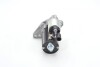 Стартер відновлений VW Golf VI 09-14, T5 03-15, PASSAT B7 10-15, Jetta VI 10-18, PASSAT B6 05-10; AUDI A3 03-12, A1 10-18, TT 07-15; SKODA Octavia A5 04-13, Fabia II 07-14, Superb 08-15, Yeti 09-17; SEAT Altea 04-09, Leon 05-12, Toledo III 04-09, Ibi BOSCH 0001121408 (фото 4)