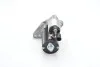 Стартер відновлений VW Golf VI 09-14, T5 03-15, PASSAT B7 10-15, Jetta VI 10-18, PASSAT B6 05-10; AUDI A3 03-12, A1 10-18, TT 07-15; SKODA Octavia A5 04-13, Fabia II 07-14, Superb 08-15, Yeti 09-17; SEAT Altea 04-09, Leon 05-12, Toledo III 04-09, Ibi BOSCH 0001121408 (фото 4)