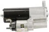 Стартер BOSCH 0001123002 (фото 2)
