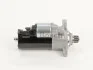 Стартер відновлений VW Caddy III 04-15, Golf VI 09-14, PASSAT B7 10-15, PASSAT B6 05-10, Passat CC 08-12, Golf V 03-09, Jetta V 05-10, Golf Plus 05-14; AUDI A3 03-12, TT 07-15, TT 98-06; SKODA Octavia A5 04-13, Superb 08-15; SEAT Altea 04-09, Leon 05 BOSCH 0001123016 (фото 1)