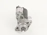 Стартер відновлений VW Caddy III 04-15, Golf VI 09-14, PASSAT B7 10-15, PASSAT B6 05-10, Passat CC 08-12, Golf V 03-09, Jetta V 05-10, Golf Plus 05-14; AUDI A3 03-12, TT 07-15, TT 98-06; SKODA Octavia A5 04-13, Superb 08-15; SEAT Altea 04-09, Leon 05 BOSCH 0001123016 (фото 2)