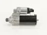 Стартер відновлений VW Caddy III 04-15, Golf VI 09-14, PASSAT B7 10-15, PASSAT B6 05-10, Passat CC 08-12, Golf V 03-09, Jetta V 05-10, Golf Plus 05-14; AUDI A3 03-12, TT 07-15, TT 98-06; SKODA Octavia A5 04-13, Superb 08-15; SEAT Altea 04-09, Leon 05 BOSCH 0001123016 (фото 4)