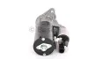 Стартер відновлений VW Caddy III 04-15, Golf VI 09-14, PASSAT B7 10-15, PASSAT B6 05-10, Passat CC 08-12, Golf V 03-09, Jetta V 05-10, Golf Plus 05-14, Touran 03-10, Scirocco 08-17, EOS 06-15, Golf IV 97-03; AUDI A3 03-12, TT 07-15; SKODA Superb 08-1 BOSCH 0001123036 (фото 1)