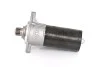 Стартер відновлений VW Caddy III 04-15, Golf VI 09-14, PASSAT B7 10-15, PASSAT B6 05-10, Passat CC 08-12, Golf V 03-09, Jetta V 05-10, Golf Plus 05-14, Touran 03-10, Scirocco 08-17, EOS 06-15, Golf IV 97-03; AUDI A3 03-12, TT 07-15; SKODA Superb 08-1 BOSCH 0001123036 (фото 2)