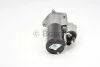 Стартер BOSCH 0 001 125 053 (фото 5)