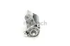 Стартер BOSCH 0 001 125 519 (фото 3)