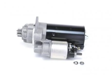 Стартер BOSCH 0001125600