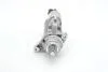 Стартер реставрація BOSCH 0001142005 (фото 3)