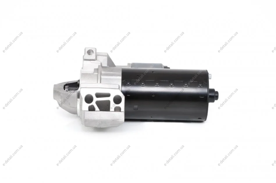 Стартер 2,2кВт BMW BOSCH 0001148019 (фото 1)