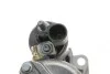 Стартер VW Golf VII 1.4TSI 12- (1.4kw) (z=13) BOSCH 0 001 177 012 (фото 2)