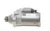 Стартер VW Golf VII 1.4TSI 12- (1.4kw) (z=13) BOSCH 0 001 177 012 (фото 4)