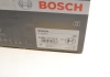 Стартер BOSCH 0 001 177 012 (фото 5)