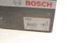 Стартер VW Golf VII 1.4TSI 12- (1.4kw) (z=13) BOSCH 0 001 177 012 (фото 5)