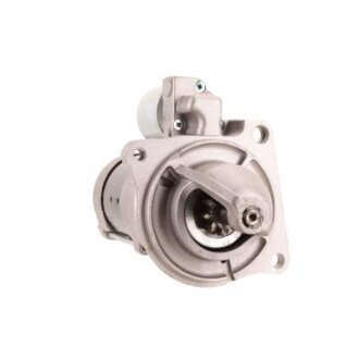 Стартер реставрація BOSCH 0001218174