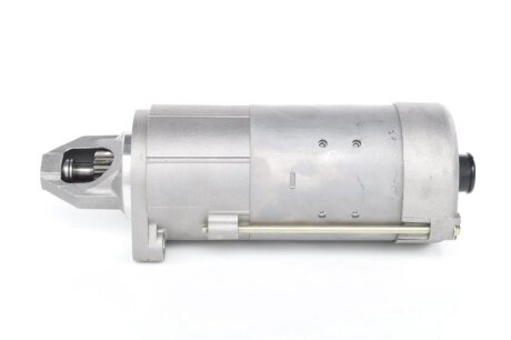 Стартер реставрація BOSCH 0001223006