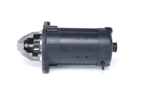 Стартер реставрація BOSCH 0001223013