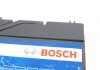 Акумуляторна батарея 75А BOSCH 0 092 L40 270 (фото 6)