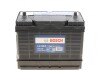 Акумуляторна батарея 105А BOSCH 0 092 L40 340 (фото 1)