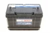 Аккумуляторная батарея 105Ah/800A (330x174x240/+L/B00) Водный транспорт/Кемпинг/Гольф-кар BOSCH 0 092 L40 340 (фото 9)
