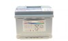 Акумуляторна батарея 60А BOSCH 0 092 L50 050 (фото 3)